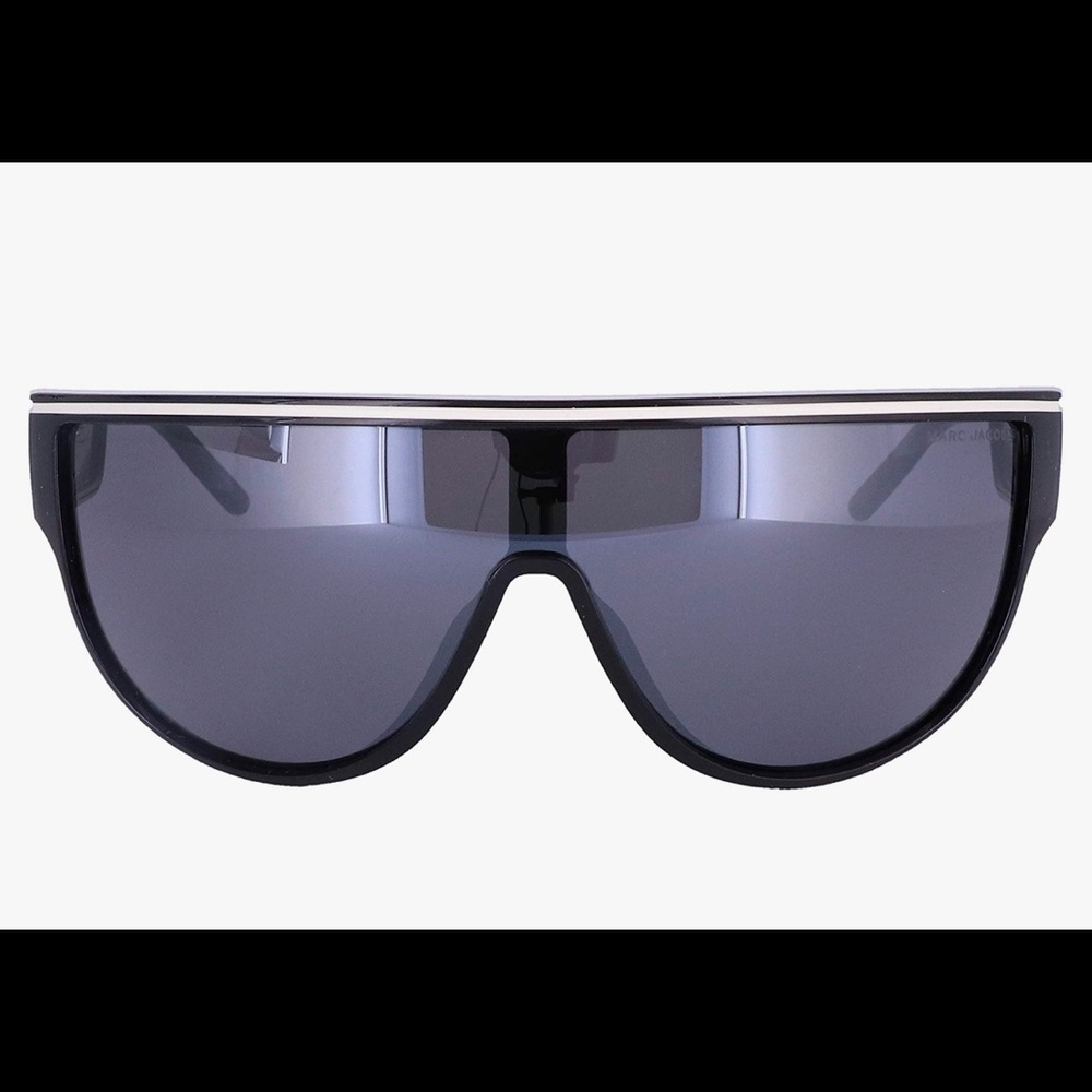 Marc Jacob unisex Sunglasses